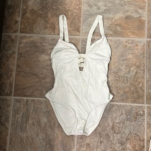 Vitamin a bathing suit